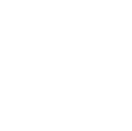 Schooltabs